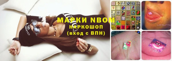 таблы Алексин