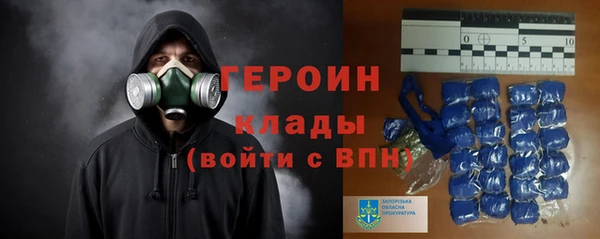 хмурый Алзамай