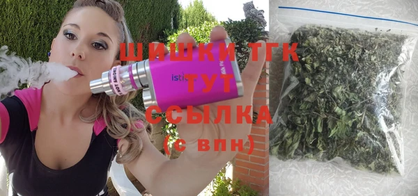 прущие крисы Армянск