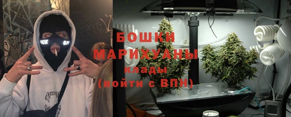 прущие крисы Армянск