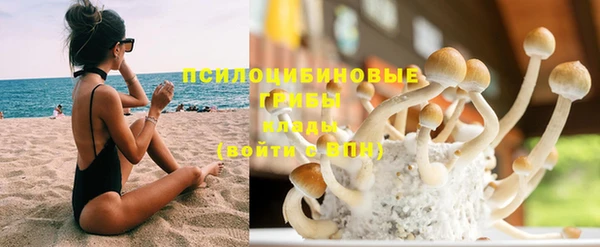 круглые Арсеньев
